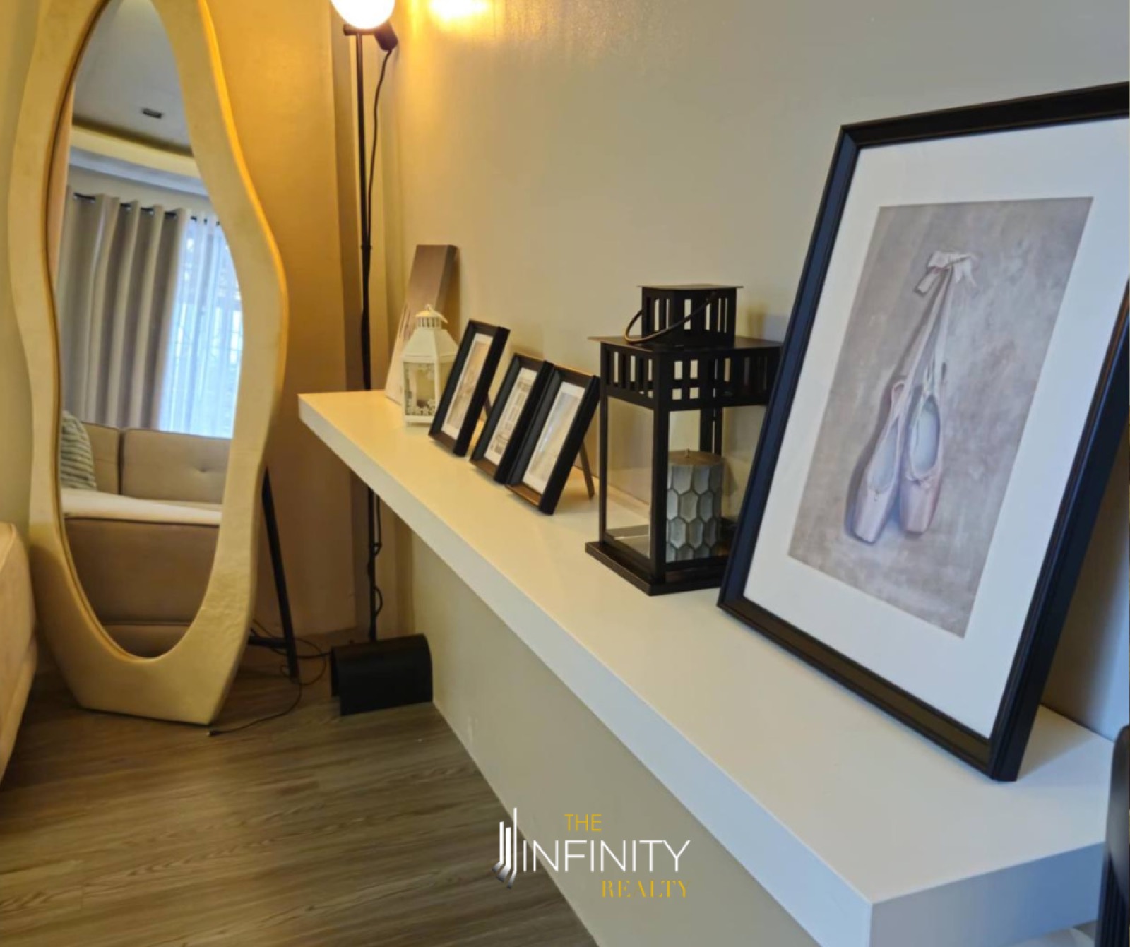 For Sale 7 Bedroom in Manalac Pobalcion, Makati City, photo 6 of 9