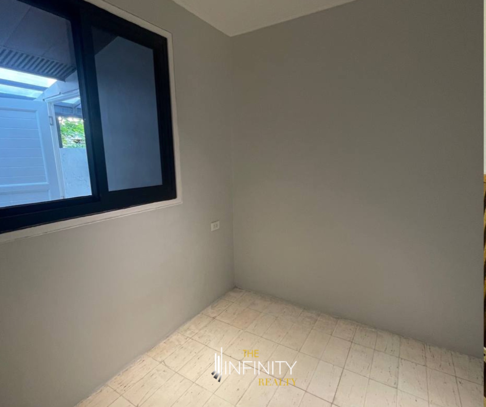 For Lease 3 Bedroom in Bel Air, Makati City, photo 5 of 20