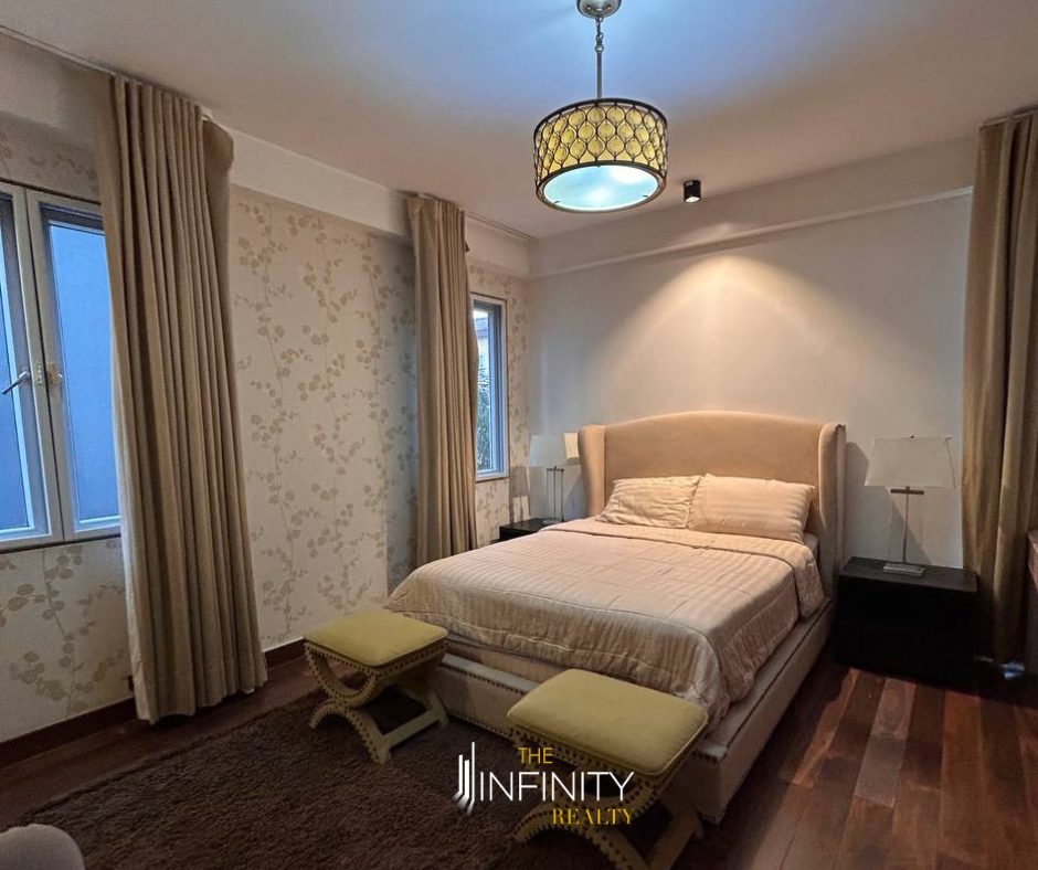 For Lease 7 Bedroom in McKinley Hill, Taguig City, photo 7 of 26