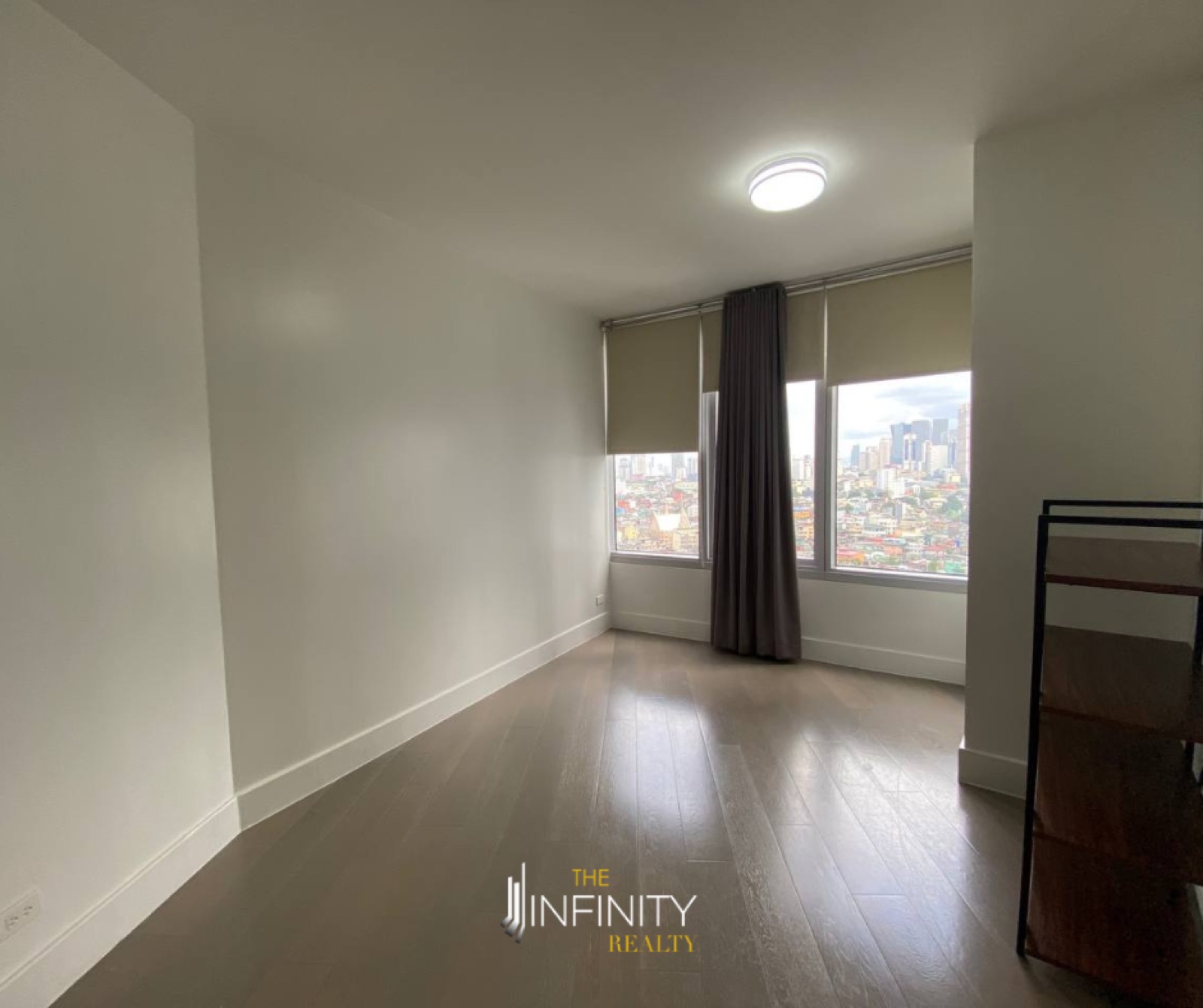 For Lease in 3 Bedroom in Kirov at The Proscenium Residences, Makati City, photo 17 of 24