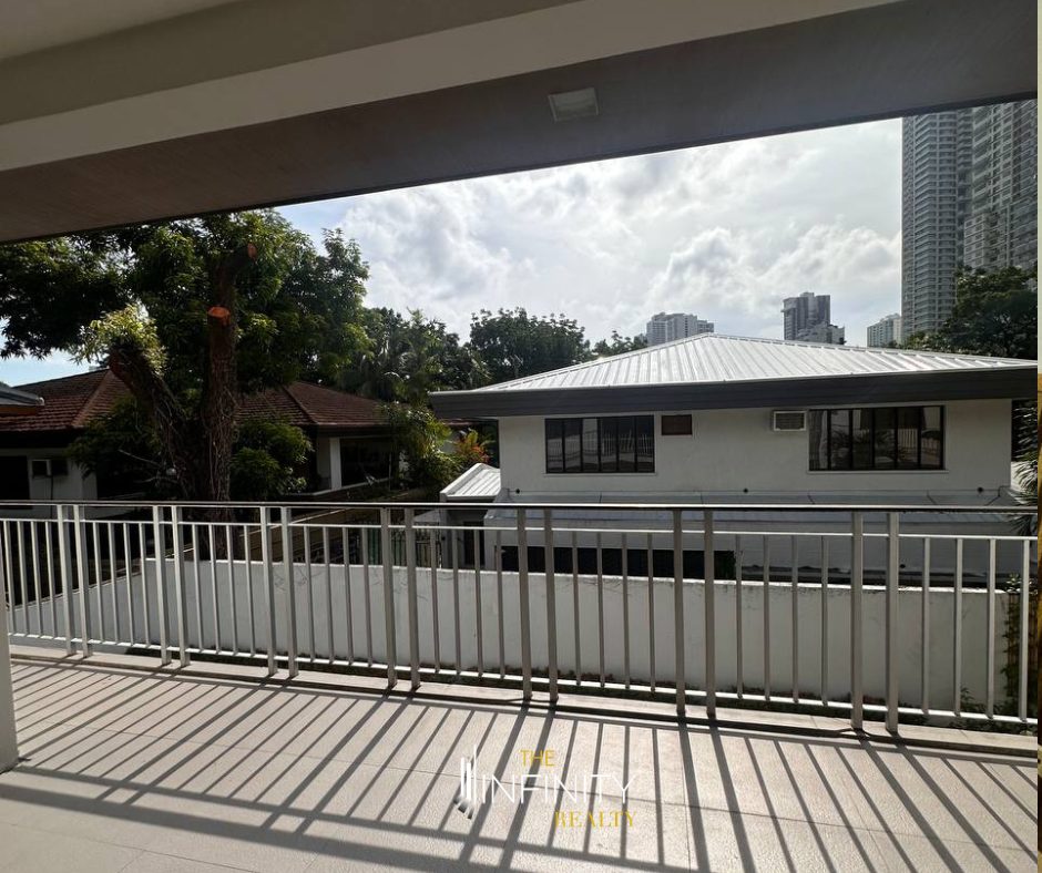 For Lease 3 Bedroom in San Lorenzo Village, Makati City, photo 15 of 19