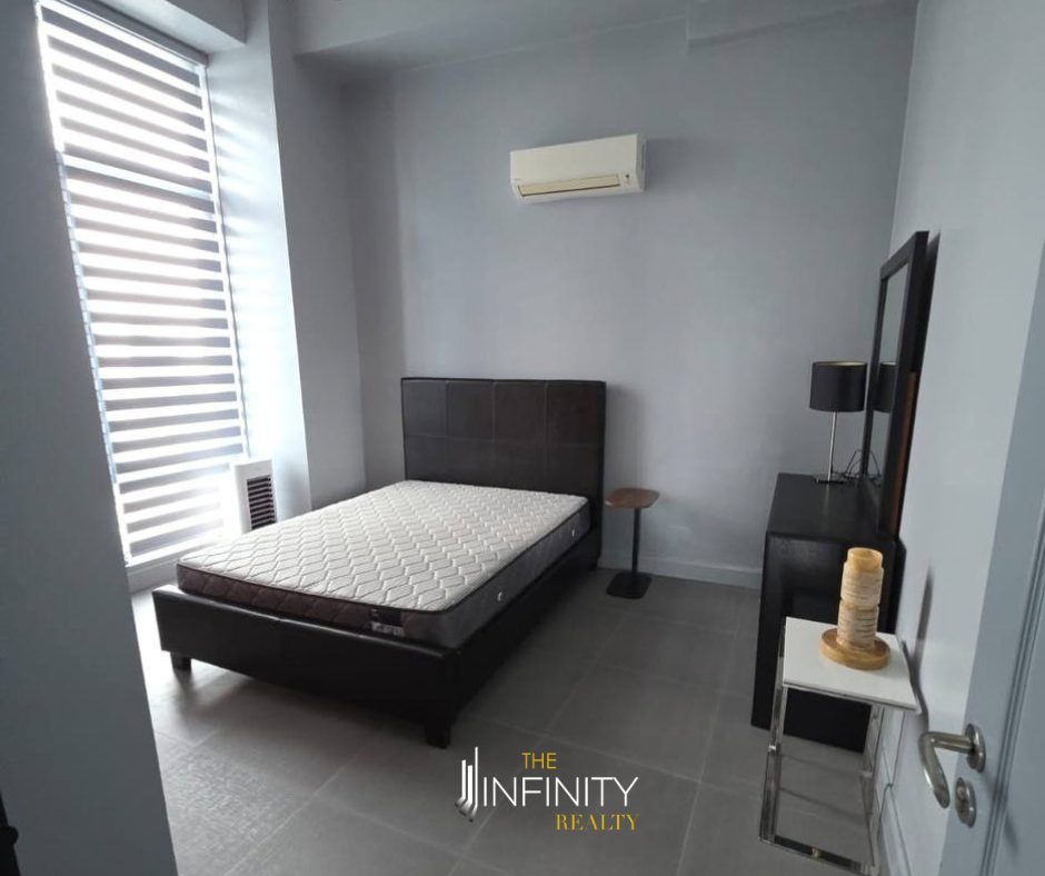 For Lease 3 Bedroom in Bellagio 2, Taguig City, photo 1 of 16