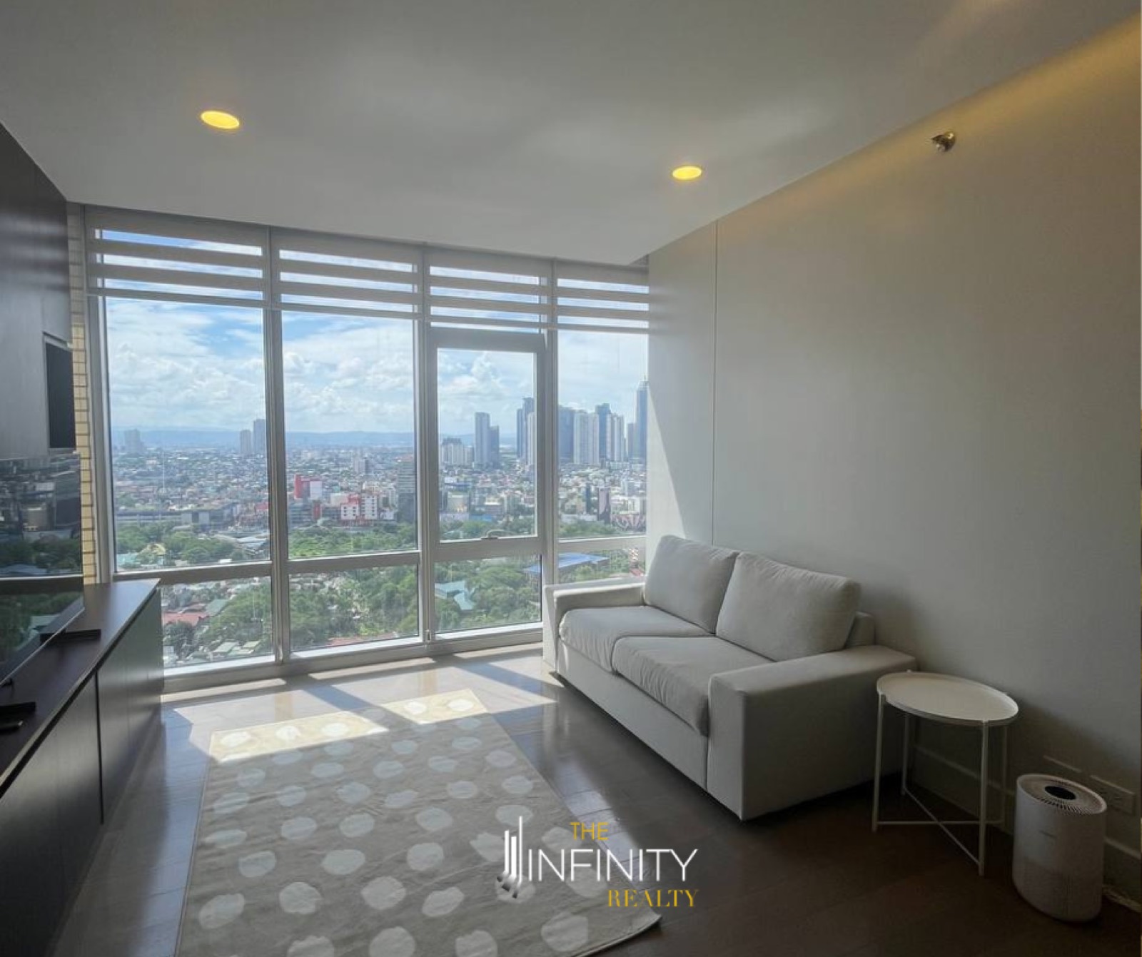 For Sale 1 Bedroom in The Proscenium Residences, Makati City, photo 7 of 9