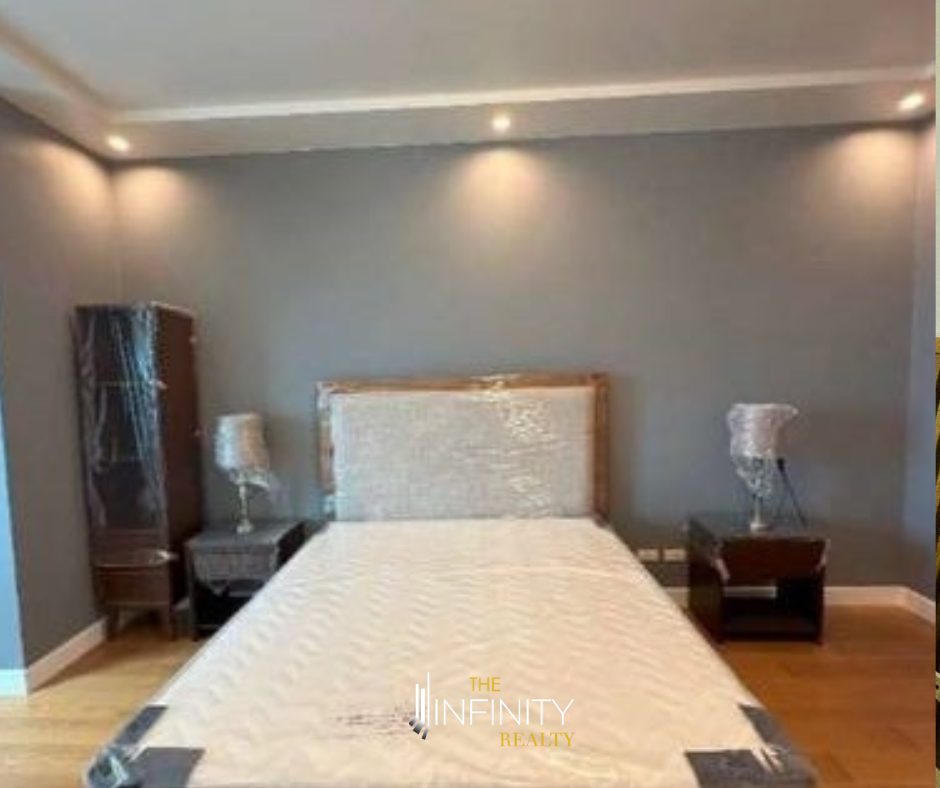 For Lease 3 Bedroom in Park Terraces, Makati City, photo 3 of 16