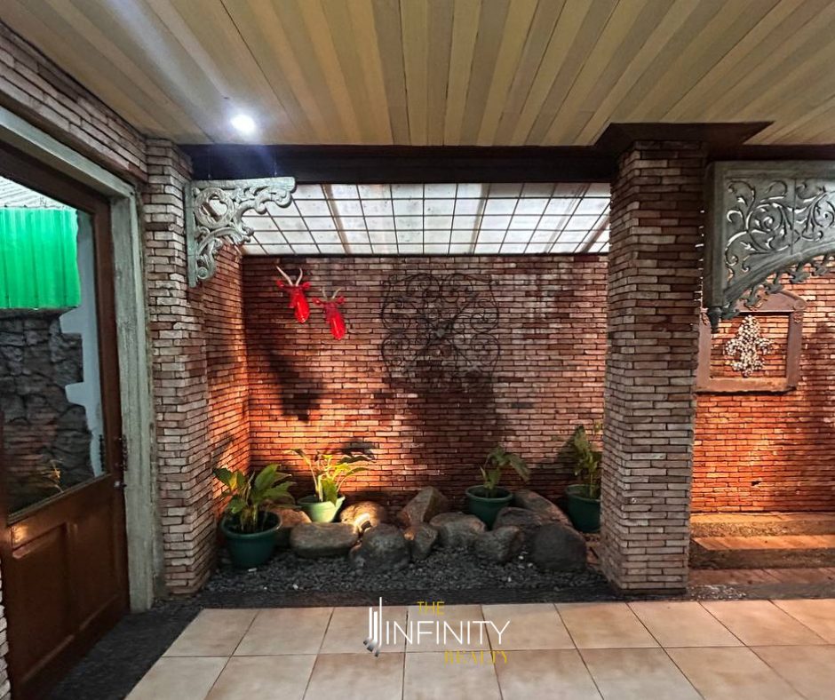 For Lease 3 Bedroom in Belair, Makati City, photo 11 of 17