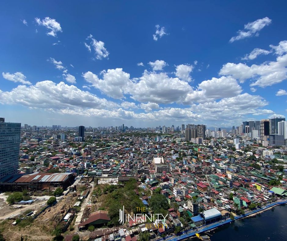 For Lease 2 Bedroom in Sakura Tower, Makati CIty, photo 10 of 10