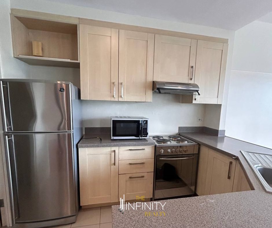 For Lease 2 Bedroom in One Rockwell East, Makati City, photo 10 of 14