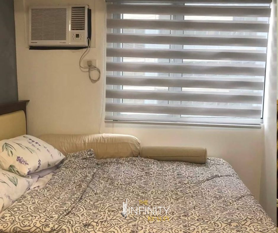 For Lease 1 Bedroom in Avida Turf, Taguig City, photo 2 of 6