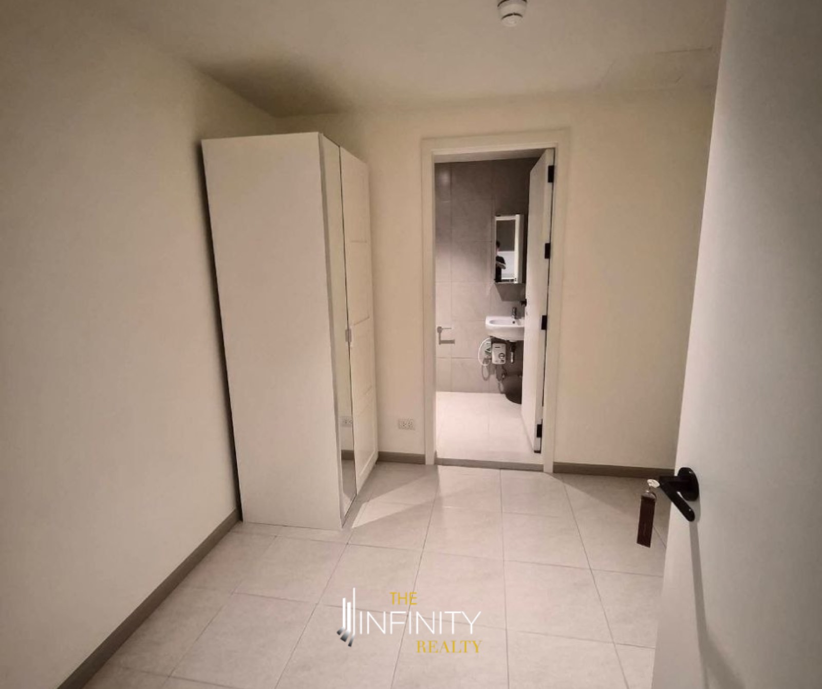 For Sale 3 Bedroom in Aurelia Residences, Taguig City, photo 9 of 17