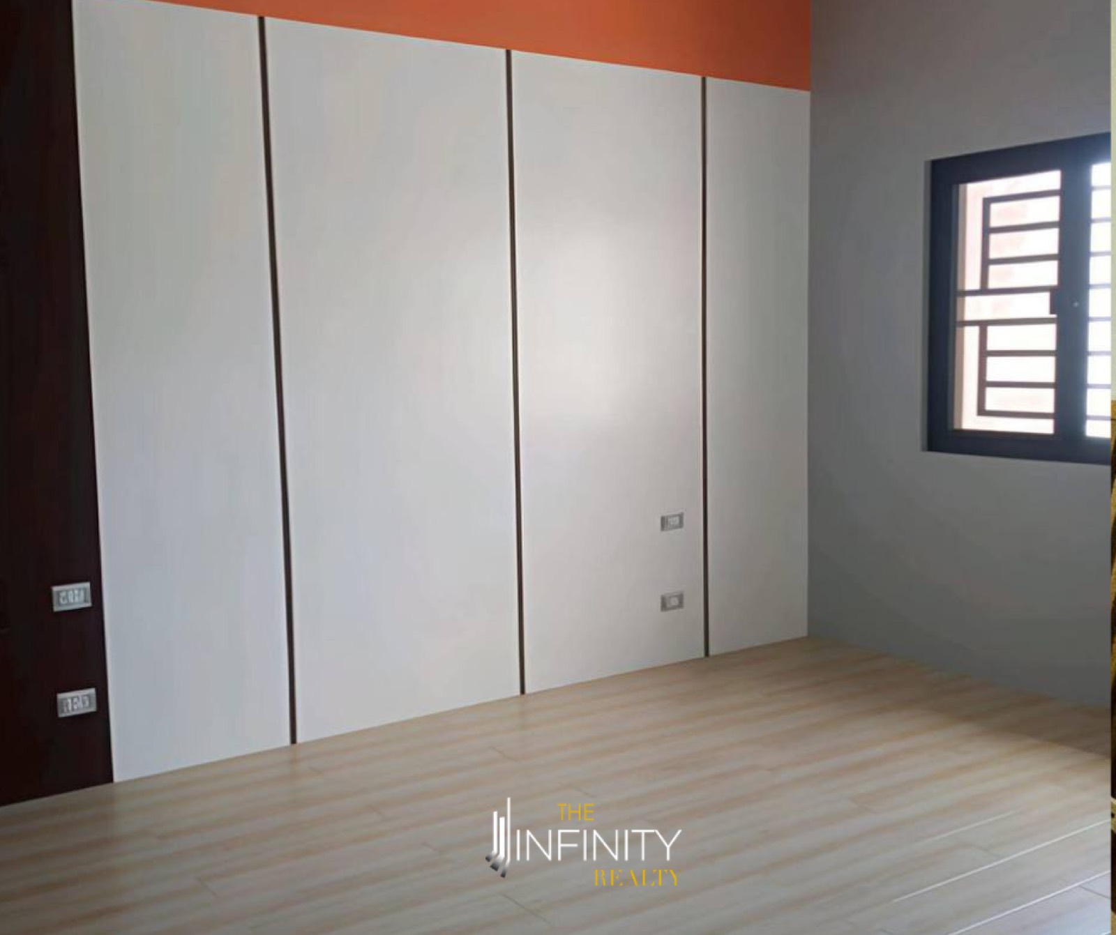 For Sale 4 Bedroom in Molave Park, Paranaque City, photo 6 of 15
