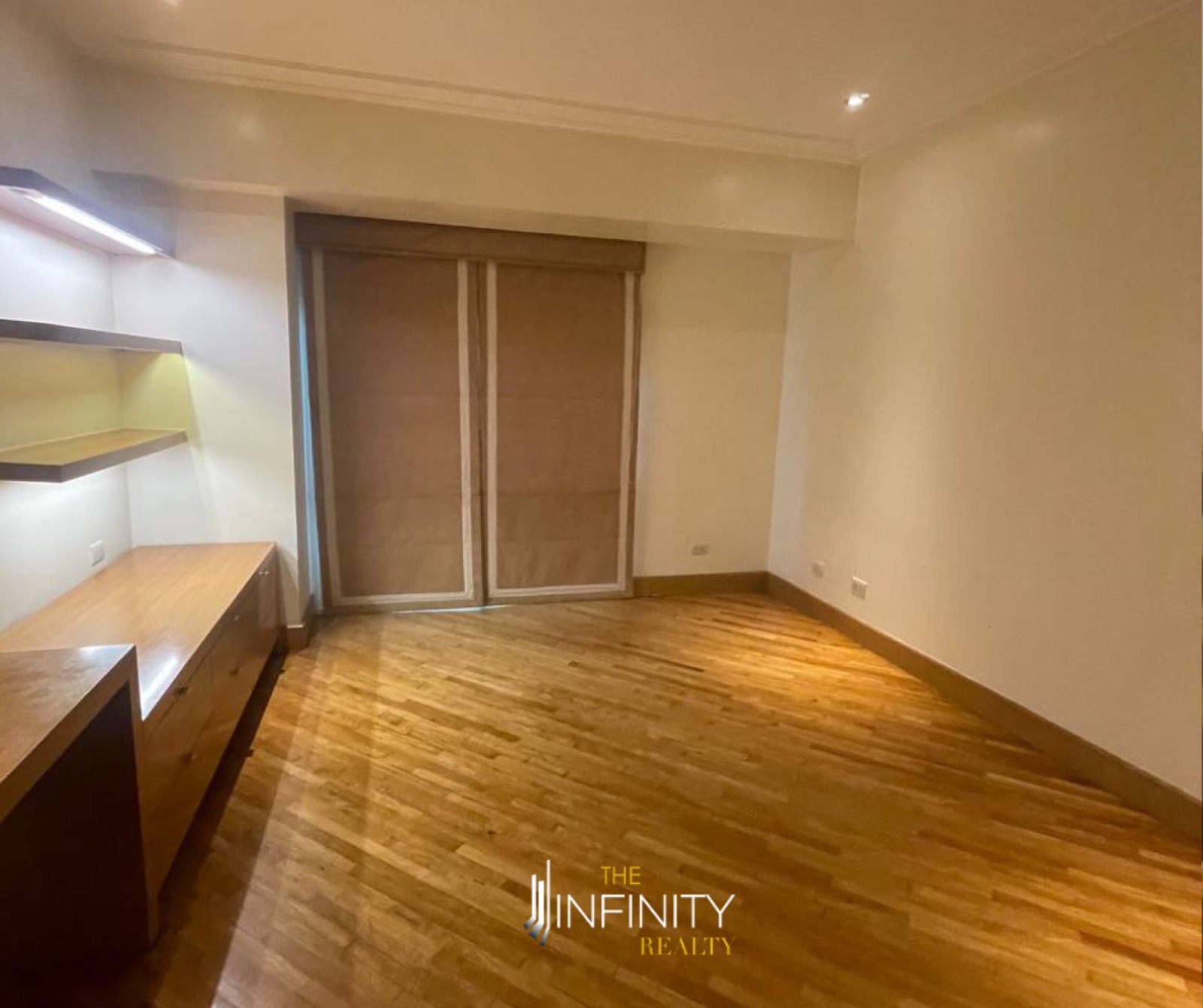 For Lease 3 Bedroom in Luna Tower, Makati City, photo 4 of 17