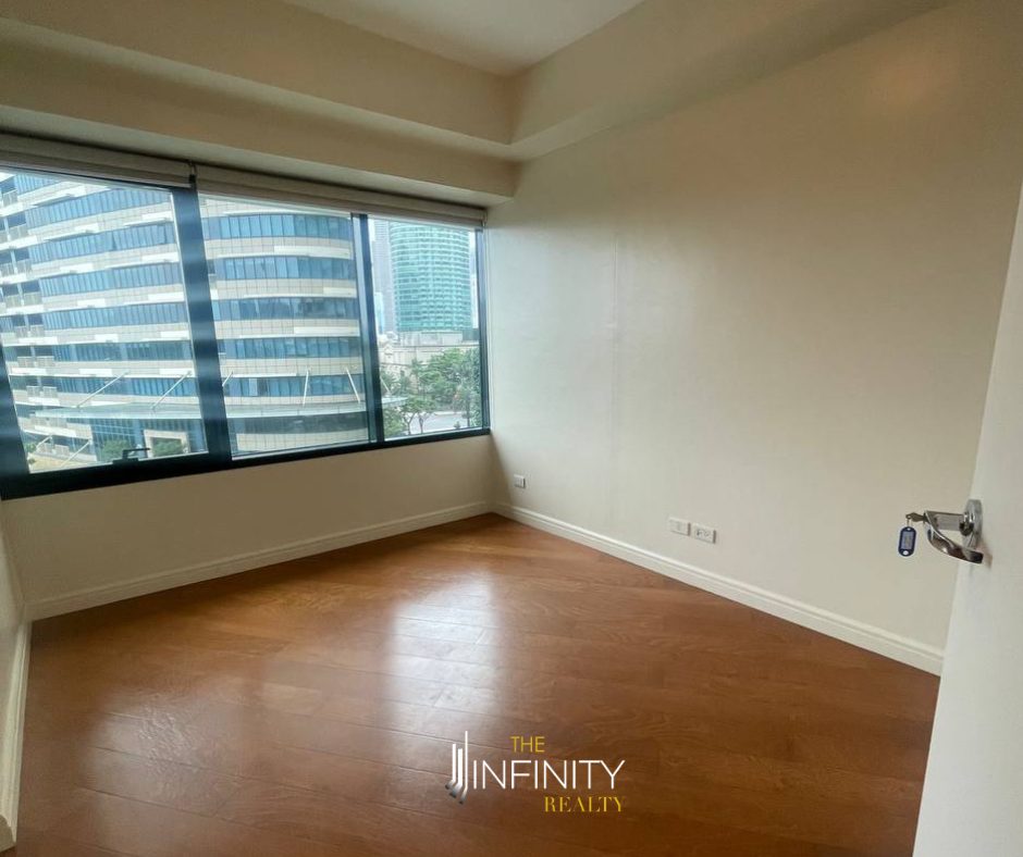 For Lease 2 Bedroom in One Rockwell East, Makati City, photo 3 of 16