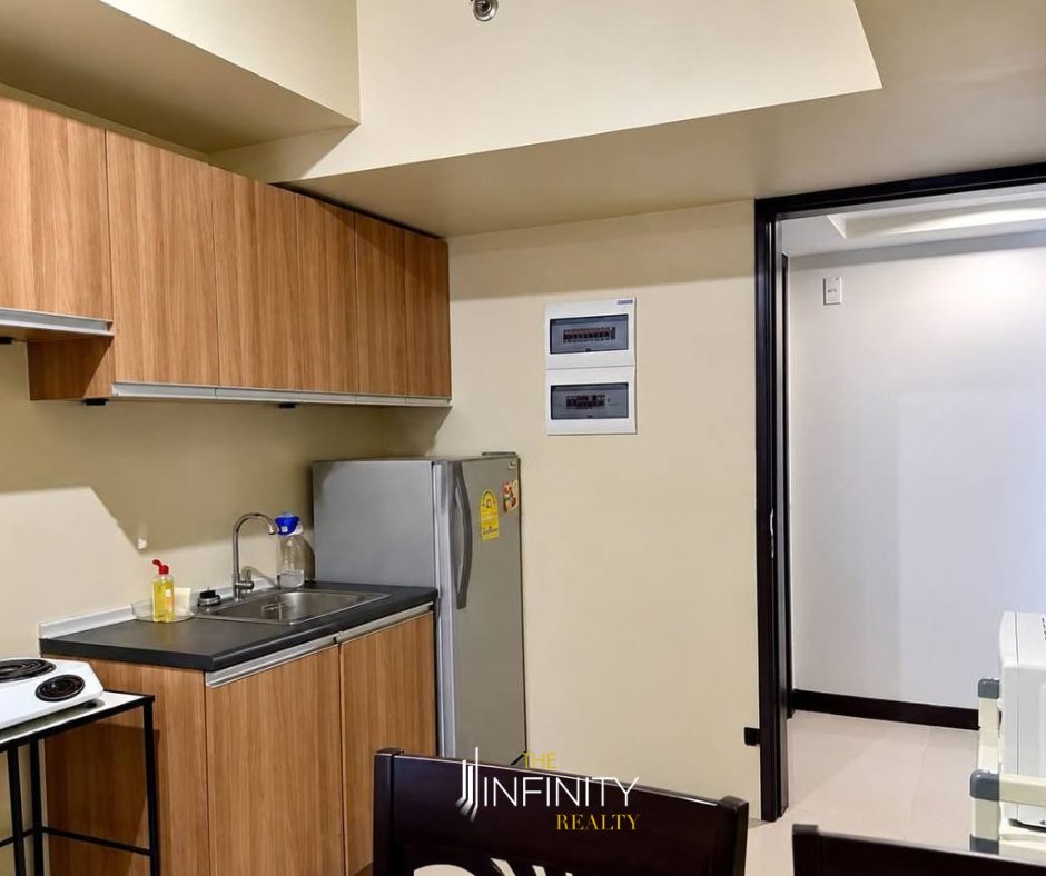 For Sale 1 Bedroom in Avida Towers Prime, Manila City, photo 6 of 8