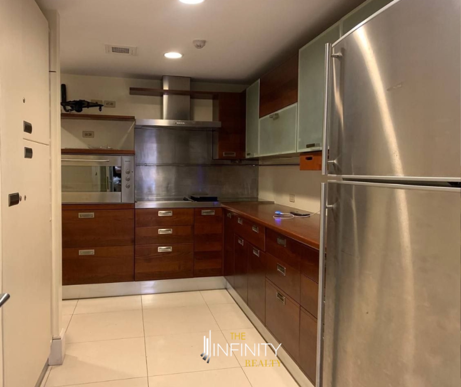 For Sale 3 Bedroom in Salcedo Park, Makati City, photo 11 of 11