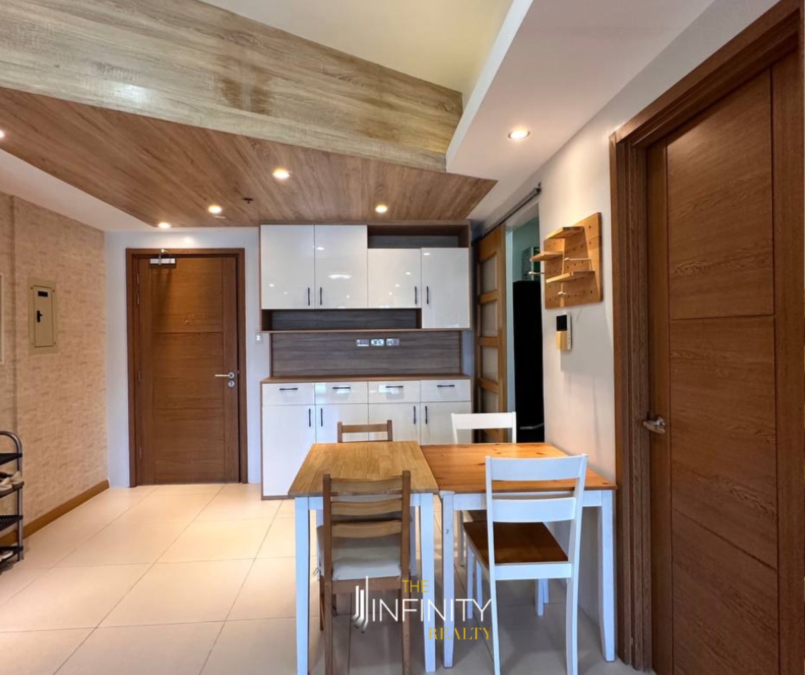 For Sale 1 Bedroom in Icon Plaza, Taguig City, photo 7 of 11