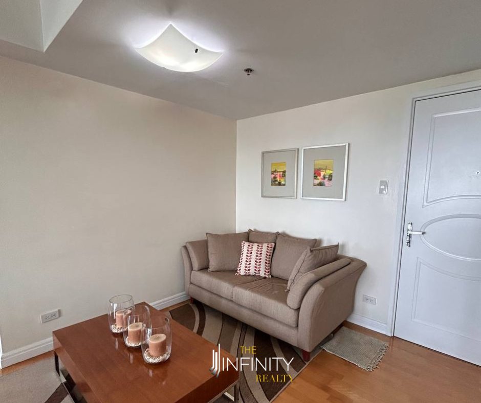 For Lease 2 Bedroom in One Rockwell East, Makati City, photo 5 of 15