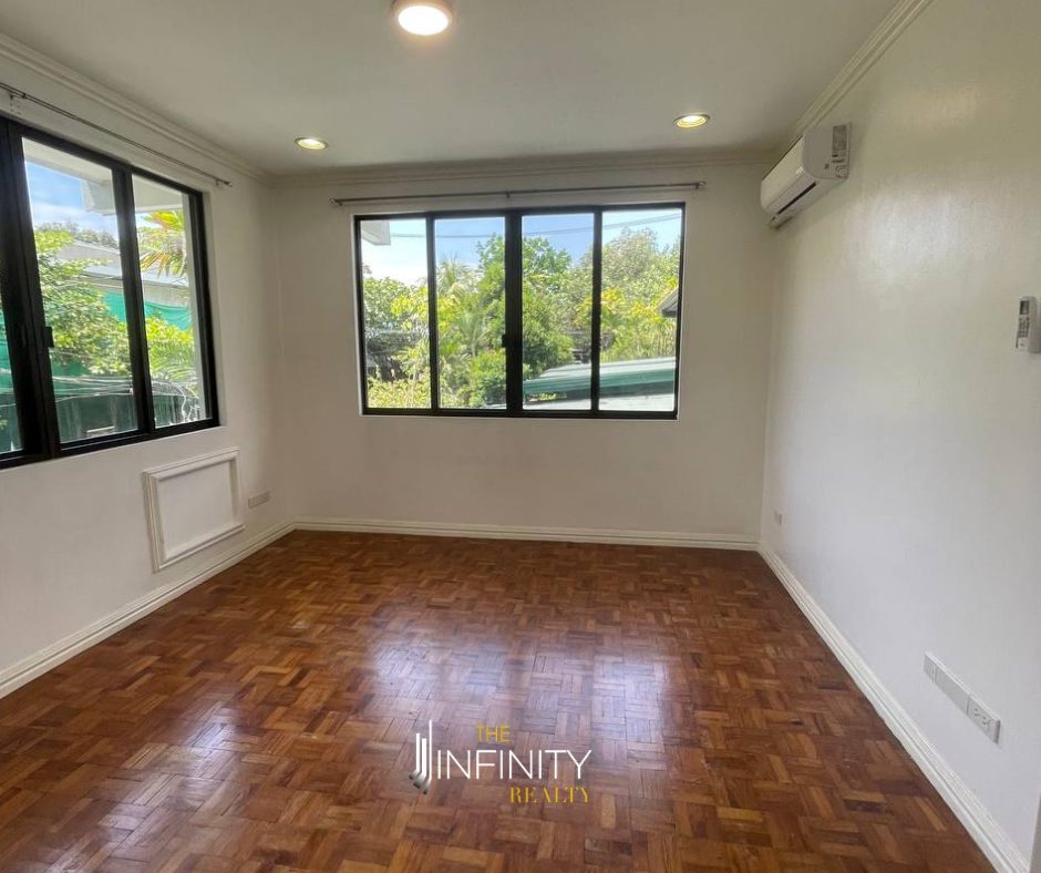 For Lease 3 Bedroom in Bel Air, Makati City, photo 6 of 15