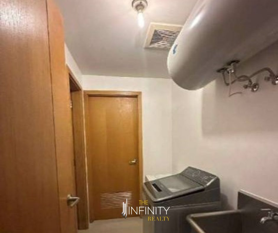 For Lease 3 Bedroom in Park Terraces, Makati City, photo 13 of 16