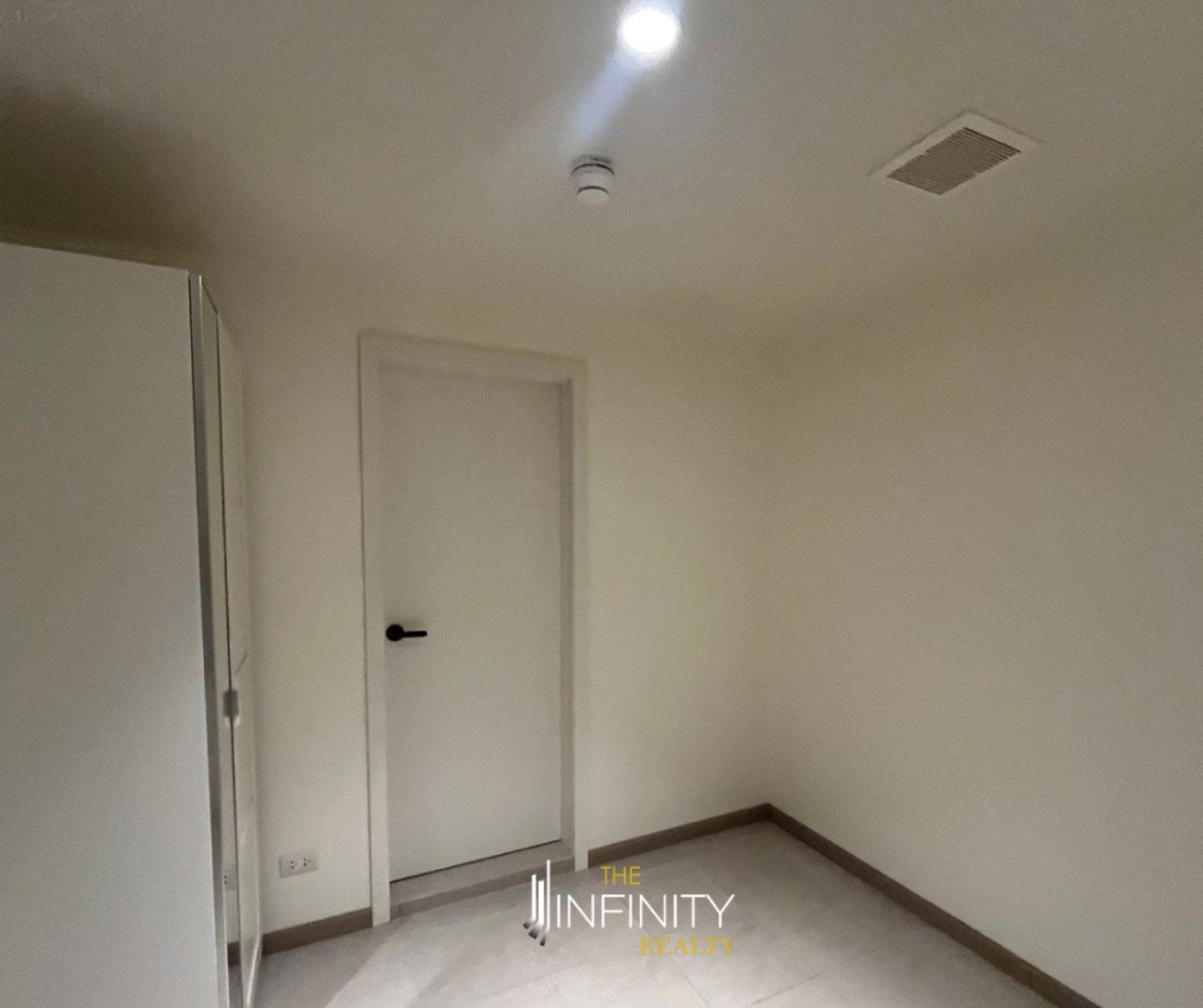 For Lease 3 Bedroom in Aurelia Residences, Taguig City, photo 12 of 19