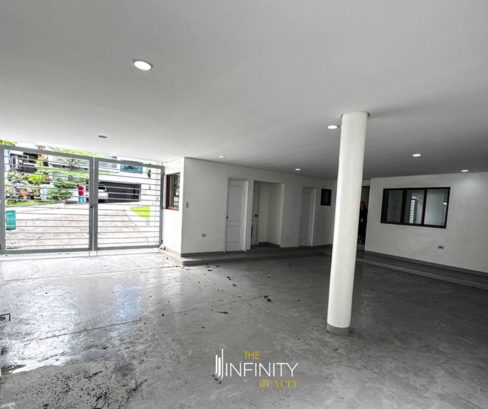 For Lease 6 Bedroom in McKinley Hill Village, Taguig City, photo 10 of 11