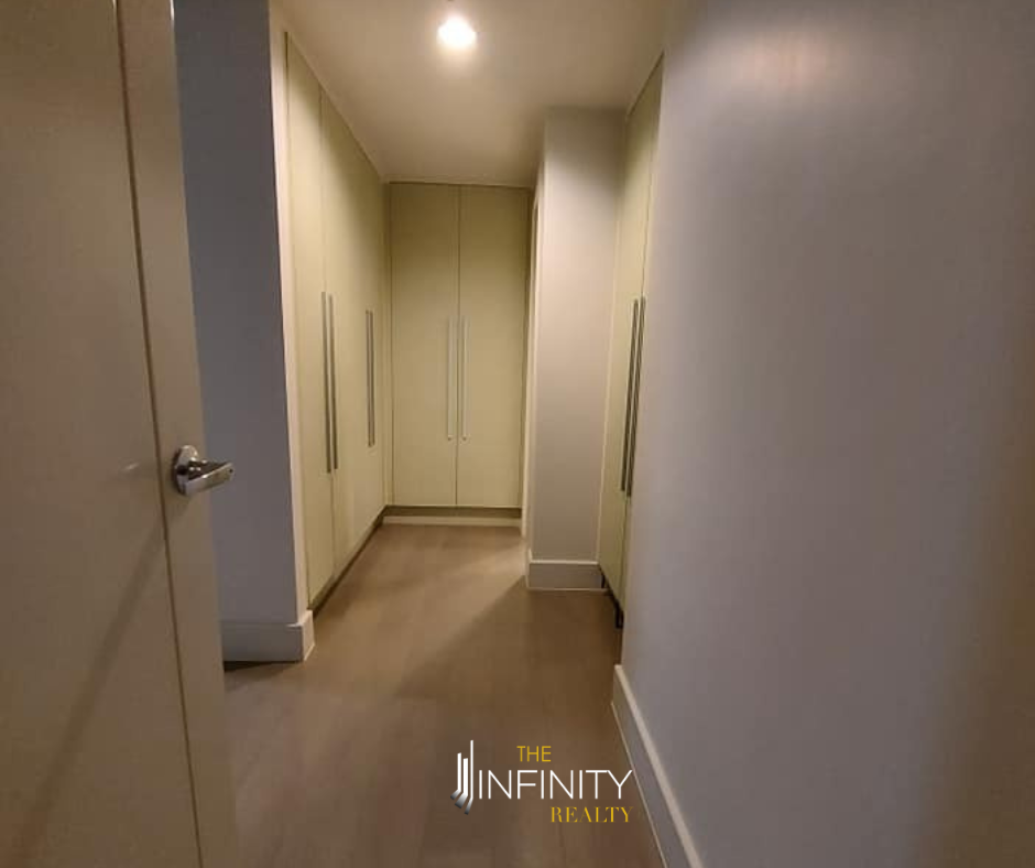 For Lease 3 Bedroom in Sakura Tower, Makati City, photo 11 of 16