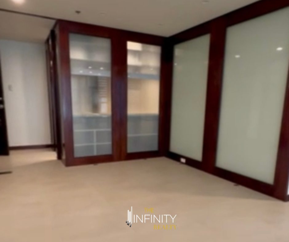 For Sale 3 Bedroom in Kensington Place, Taguig City, photo 2 of 7