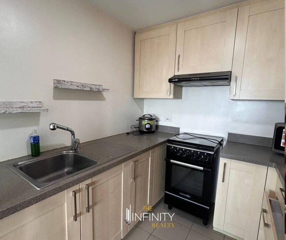 For Lease 2 Bedroom in One Rockwell East, Makati City, photo 14 of 15