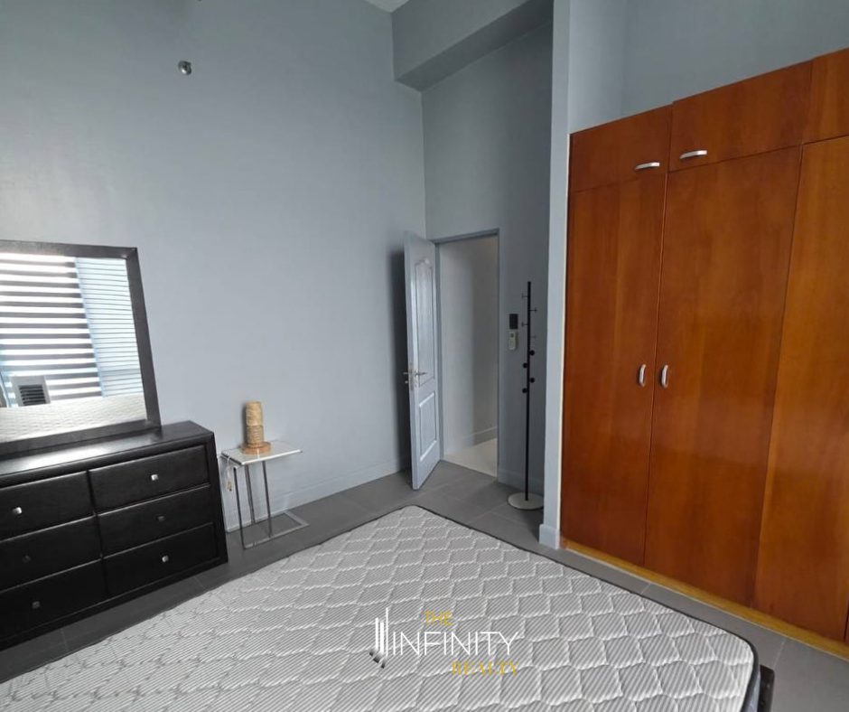 For Lease 3 Bedroom in Bellagio 2, Taguig City, photo 2 of 16