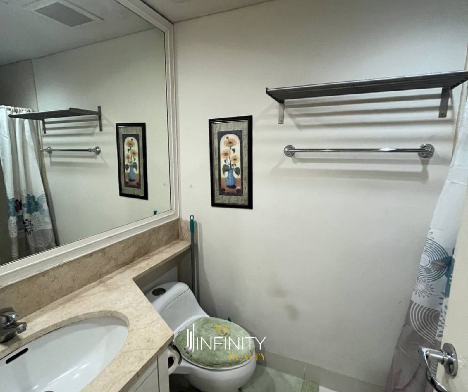 For Lease Studio in Manansala Tower, Makati City, photo 11 of 11
