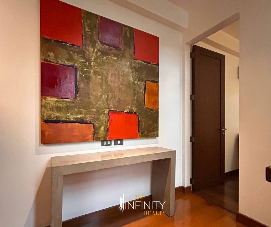 For Lease 7 Bedroom in McKinley Hill, Taguig City, photo 14 of 26