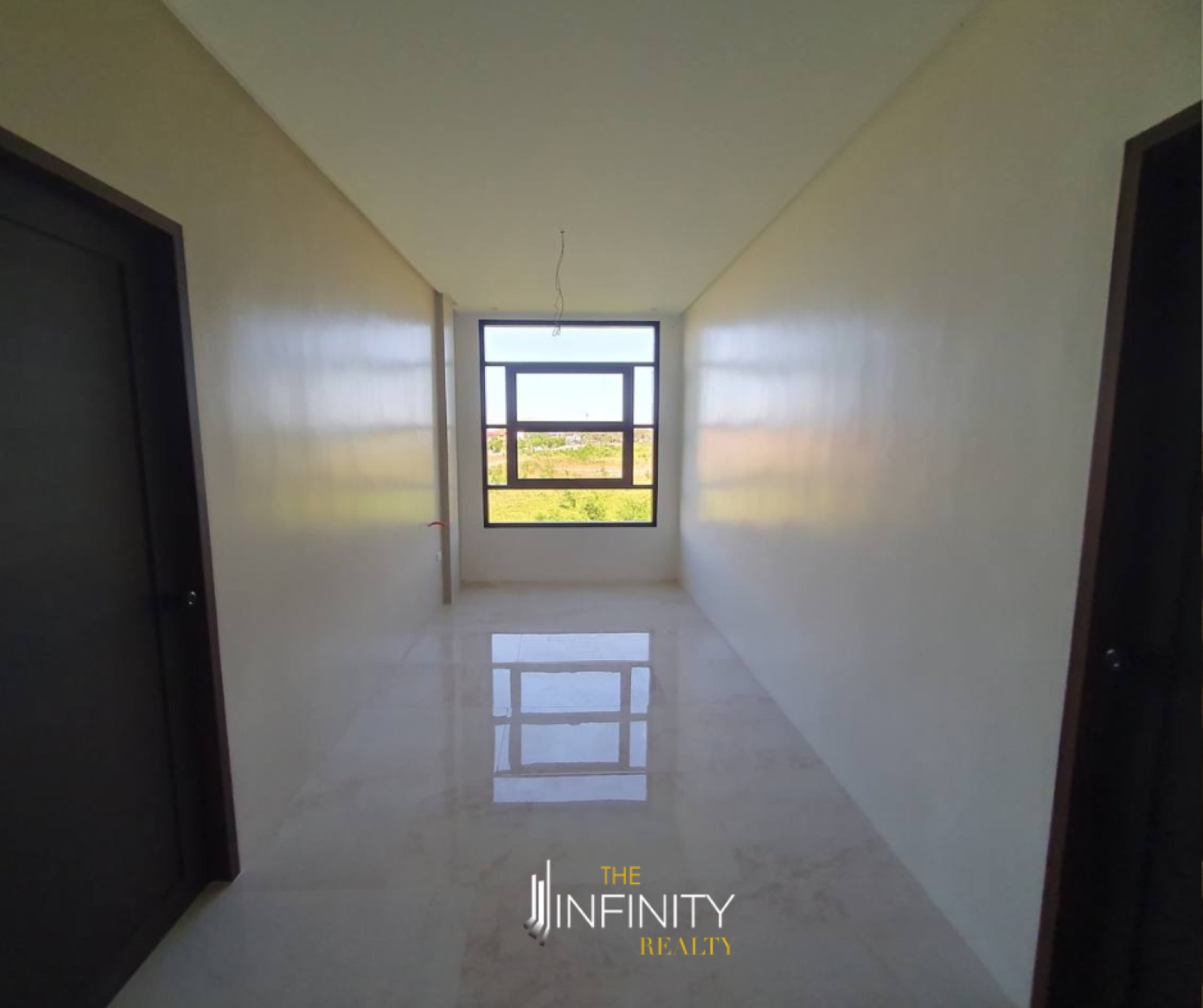 For Sale 5 Bedroom in Princeton Heights Subdivision, Cavite City, photo 7 of 10
