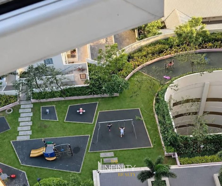 For Sale 1 Bedroom in Avida Towers Prime, Manila City, photo 8 of 8