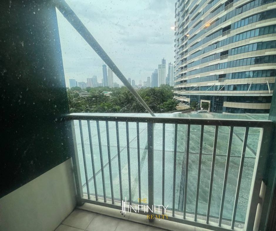 For Lease 2 Bedroom in One Rockwell East, Makati City, photo 16 of 16