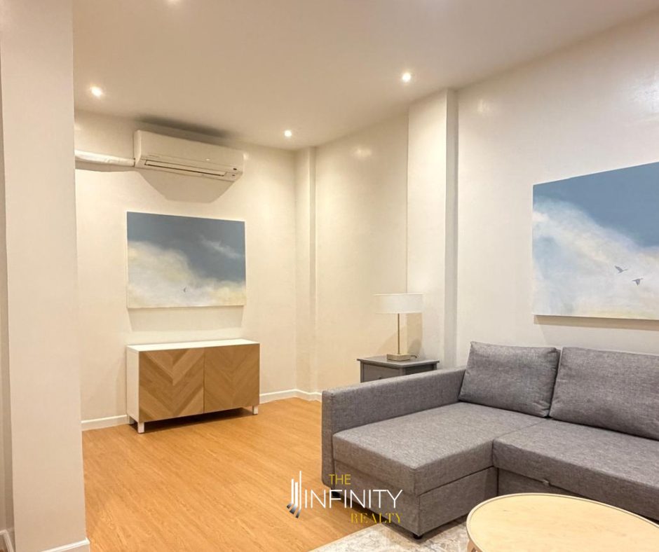 For Lease 5 Bedroom in Arcadia Residences, Paranaque City, photo 18 of 22