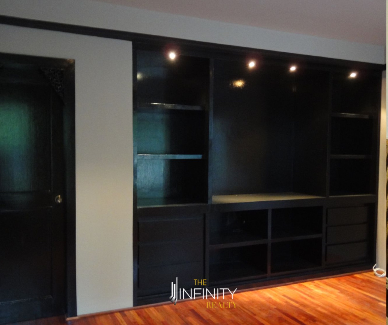 For Lease 4 Bedroom in Bel Air in Makati City, photo 8 of 9