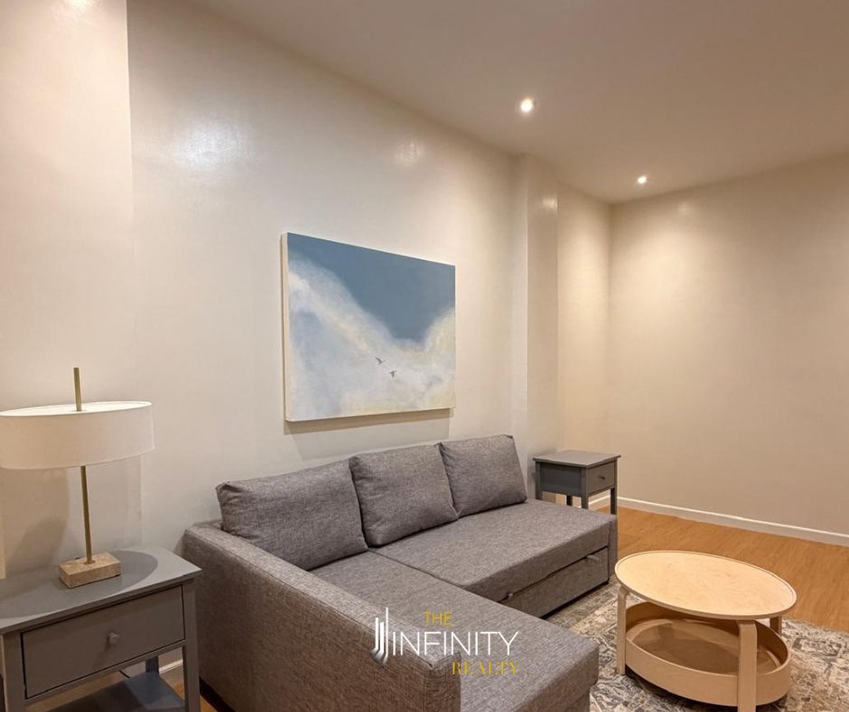 For Lease 5 Bedroom in Arcadia Residences, Paranaque City, photo 7 of 22