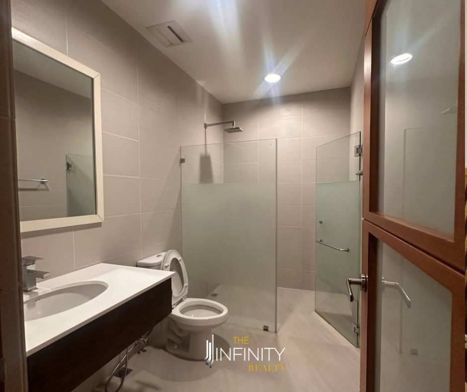 For Lease 3 Bedroom in San Lorenzo Village, Makati City, photo 13 of 19