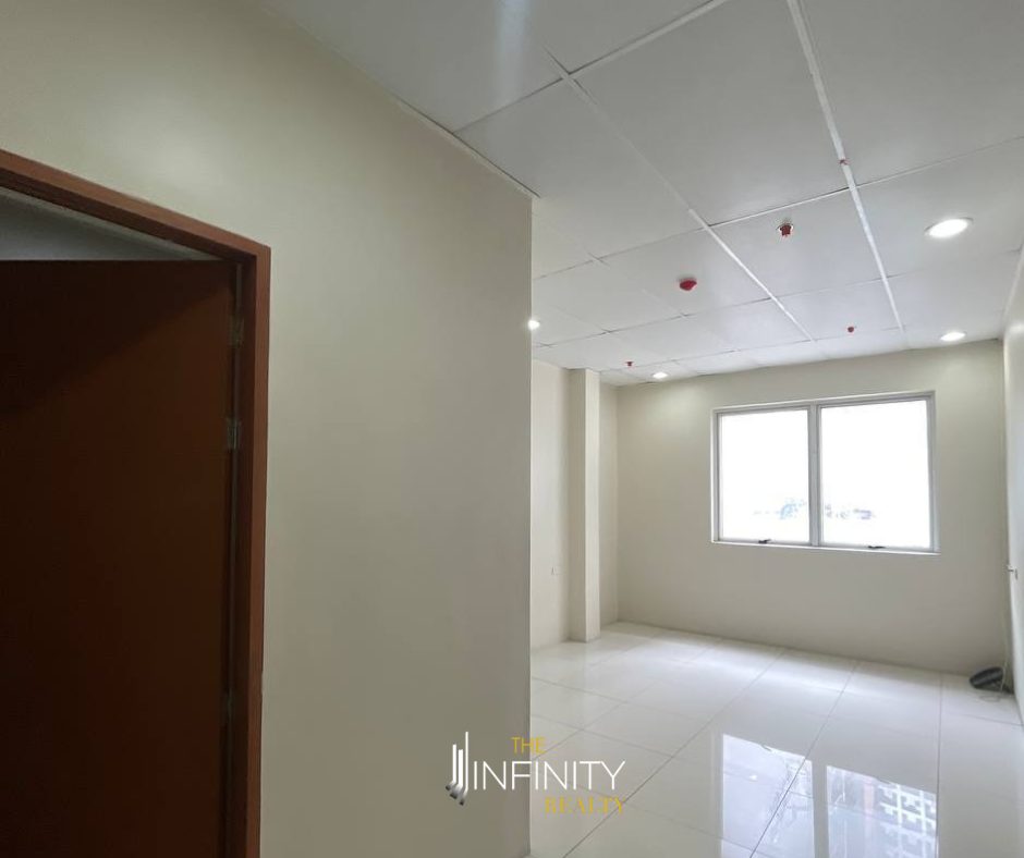 For Lease Office Space in Luna, Makati City, photo 6 of 13