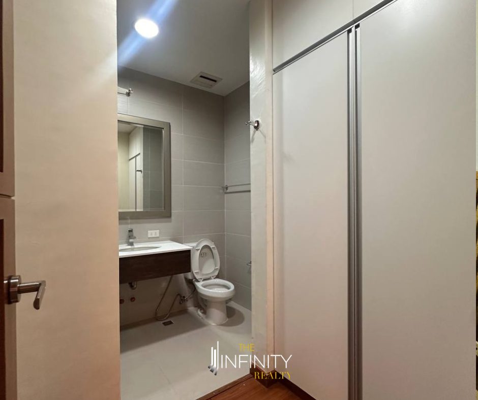 For Lease 3 Bedroom in San Lorenzo Village, Makati City, photo 14 of 19
