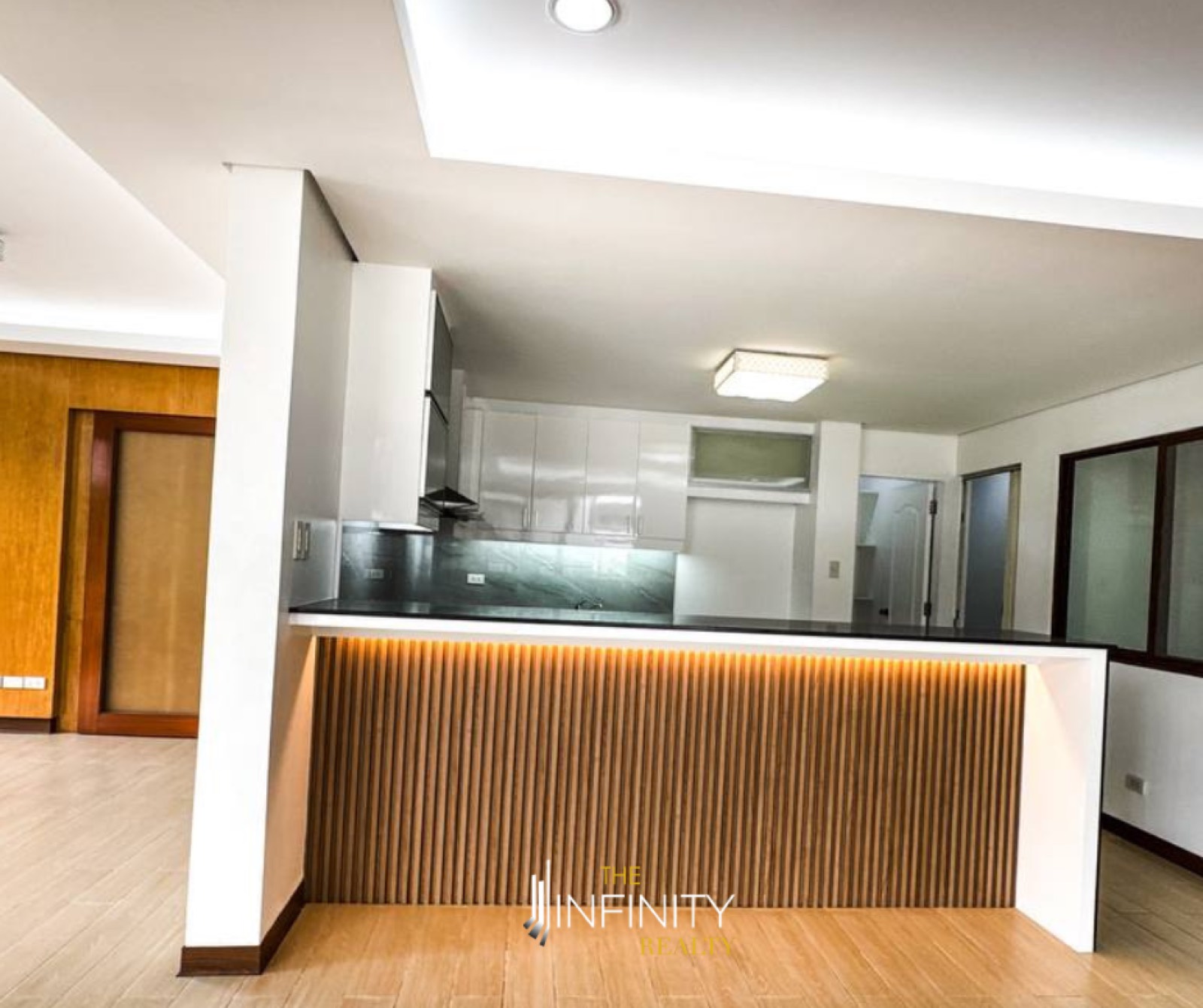 For Lease 6 Bedroom in McKinley Hill Village, Taguig City, photo 8 of 11