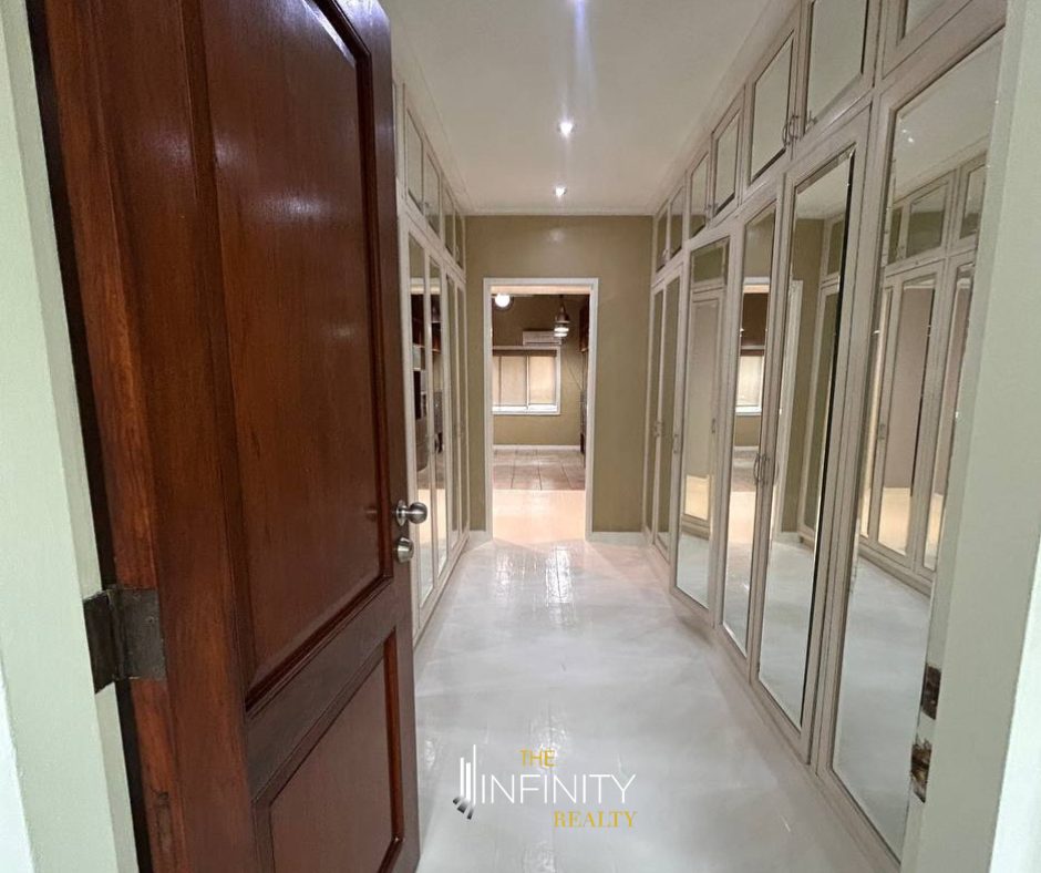 For Lease 3 Bedroom in Belair, Makati City, photo 6 of 17