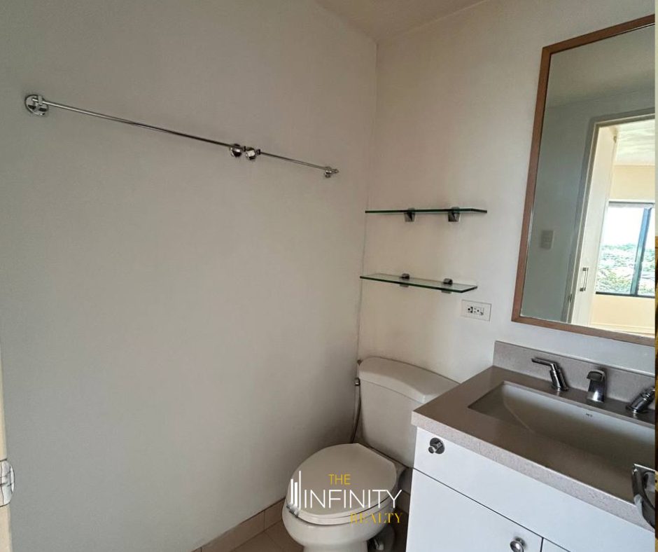For Lease 2 Bedroom in One Rockwell East, Makati City, photo 13 of 14
