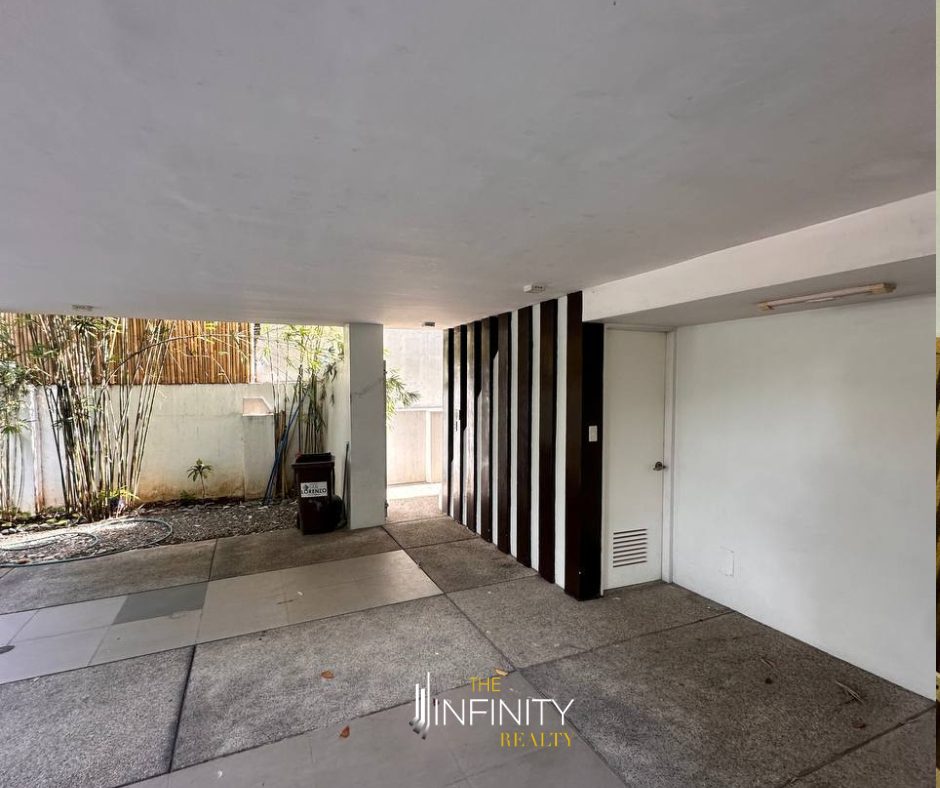 For Lease 3 Bedroom in San Lorenzo Village, Makati City, photo 19 of 19