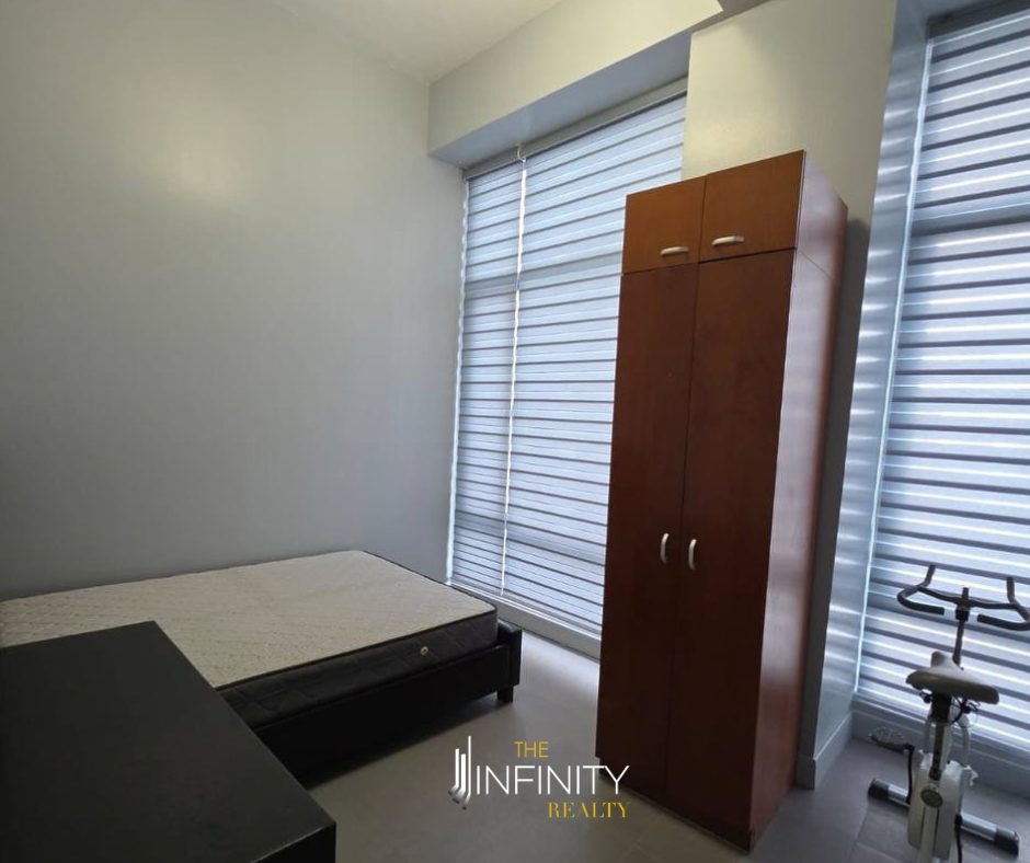 For Lease 3 Bedroom in Bellagio 2, Taguig City, photo 3 of 16