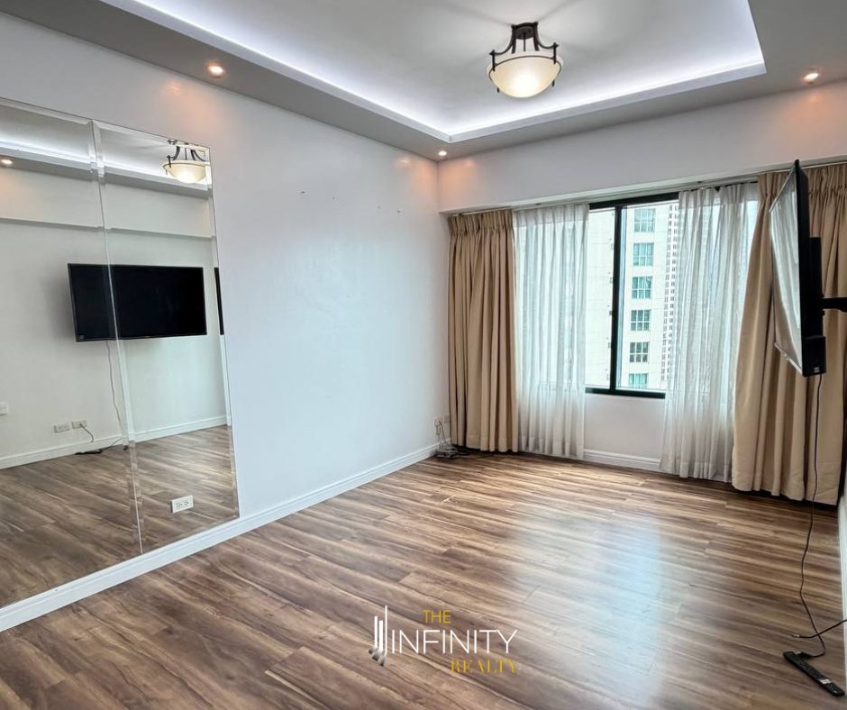 For Lease 2 Bedroom in One Rockwell East, Makati City, photo 2 of 8