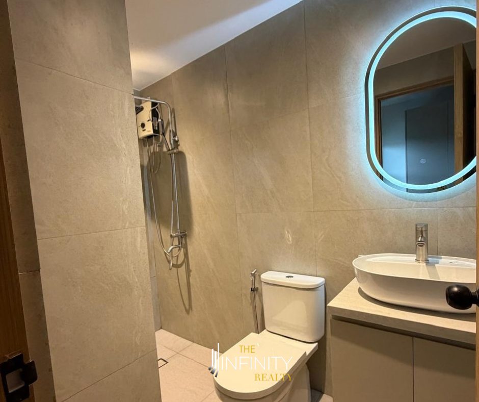 For Lease 5 Bedroom in Arcadia Residences, Paranaque City, photo 21 of 22