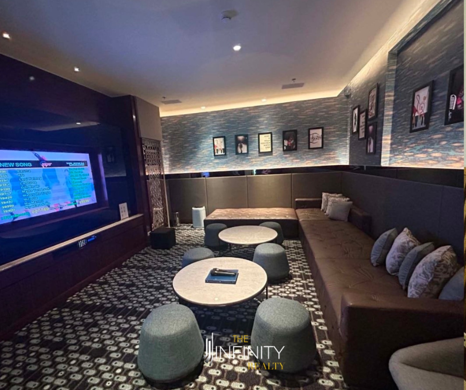 For Sale 2 Bedroom in The Residences at The Westin Manila Sonata Place, Pasig City, photo 9 of 10