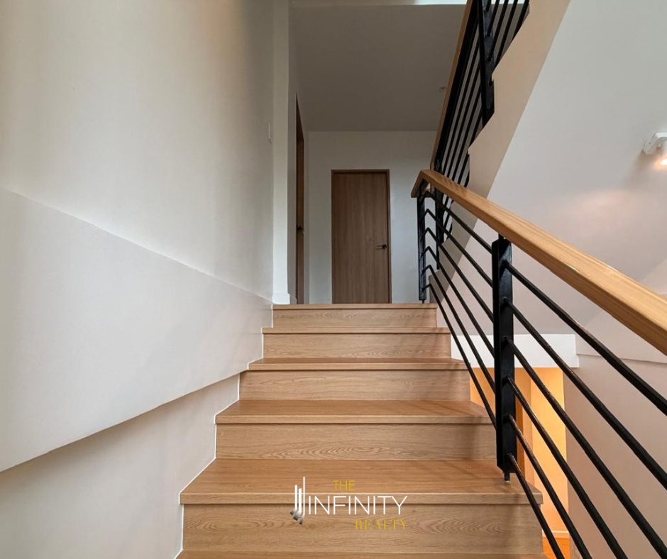 For Lease 5 Bedroom in Arcadia Residences, Paranaque City, photo 12 of 22