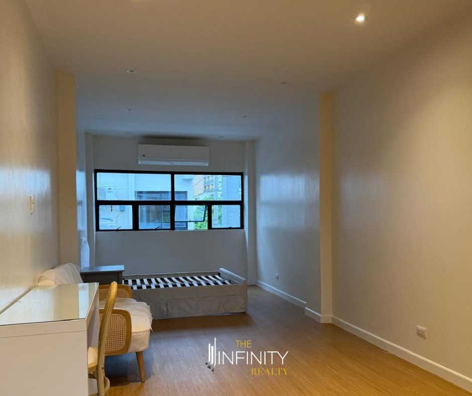 For Lease 5 Bedroom in Arcadia Residences, Paranaque City, photo 4 of 22