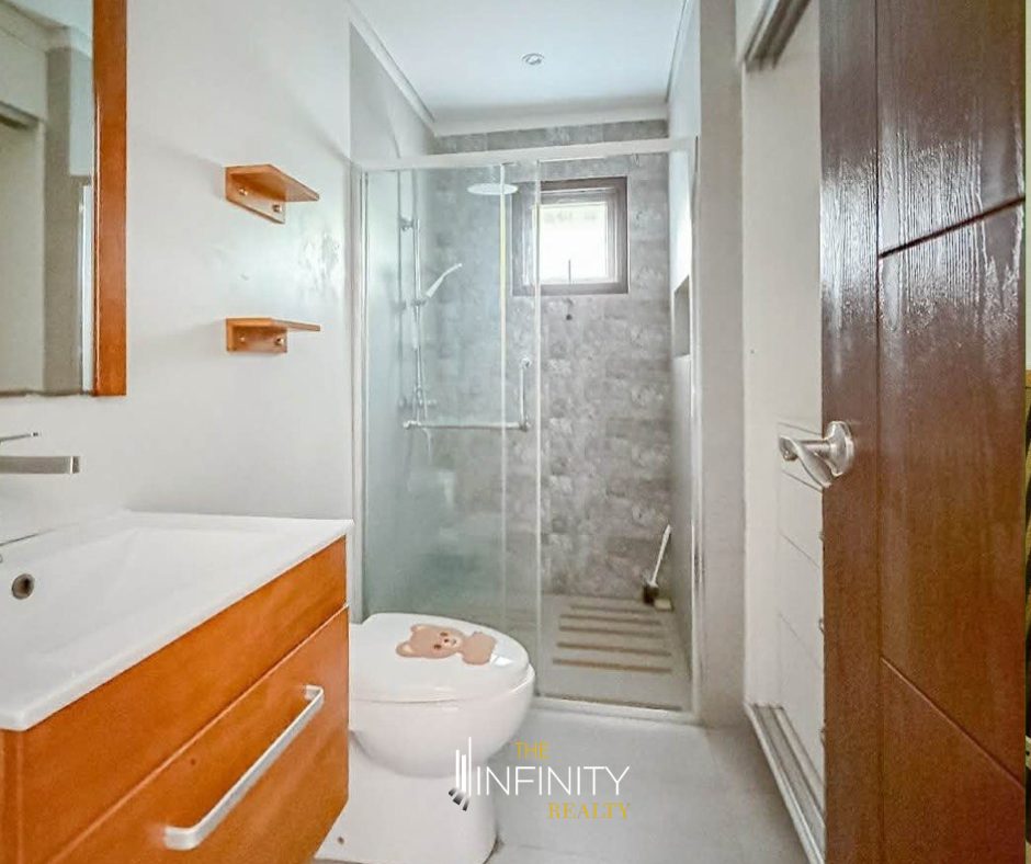 For Sale 3 Bedroom in Ayala Alabang Village, Muntinlupa City, photo 25 of 27